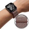 crong-nylon-apple-watch-42-41-40-38-mm-smokey-mauve-07.jpg