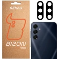 bizon-glass-silk-lens-2a-samsung-galaxy-a16-4g-5g-01.webp