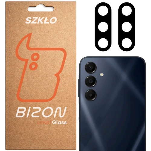 bizon-glass-silk-lens-2a-samsung-galaxy-a16-4g-5g-01.webp