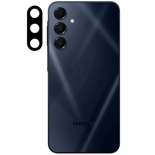 bizon-glass-silk-lens-2a-samsung-galaxy-a16-4g-5g-02.webp