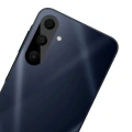bizon-glass-silk-lens-2a-samsung-galaxy-a16-4g-5g-04.webp