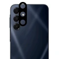 bizon-glass-silk-lens-2a-samsung-galaxy-a16-4g-5g-05.webp