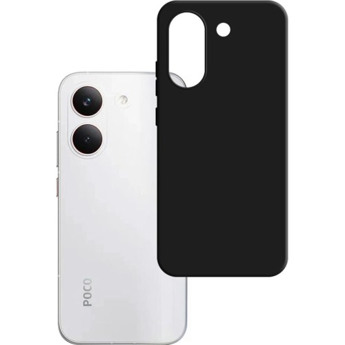 3mk-matt-case-poco-x8-pro-black-04.jpg