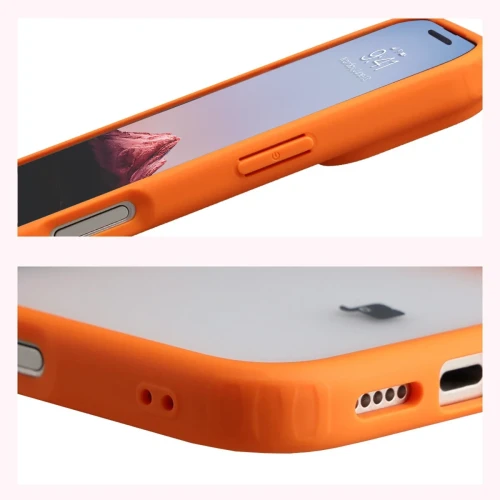 ba332f02bac976363d5b8043769c5f0d