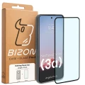 fd413d1cecb85dbcb2b9992efc7642eb