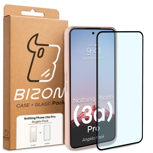 c742a2b7b931589b70bfbbc958cc5dd3