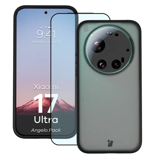 df92e0b99dc3018d124cbf8430a55f9e