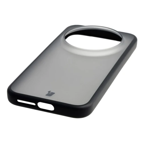 18b0e2138c1e126eb4d08d6d22dc2b50