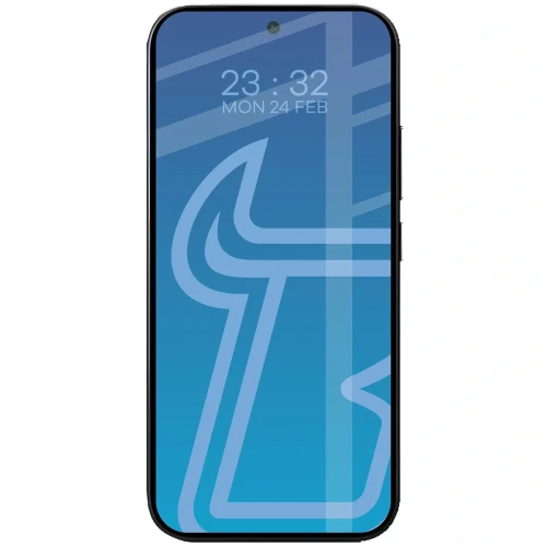 2f7be906bbdb1d9382df36dba1d832e5