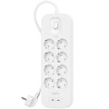 belkin-listwa-900j-8eu-schuko-2usbc-2m-white-v2-01.jpg