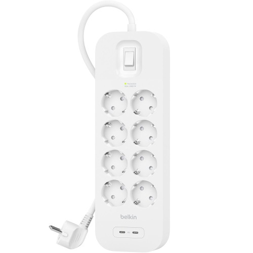 belkin-listwa-900j-8eu-schuko-2usbc-2m-white-v2-01.jpg