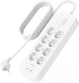 belkin-listwa-900j-8eu-schuko-2usbc-2m-white-v2-02.jpg