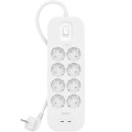 belkin-listwa-900j-8eu-schuko-2usbc-2m-white-v2-03.jpg