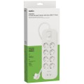 belkin-listwa-900j-8eu-schuko-2usbc-2m-white-v2-00.jpg