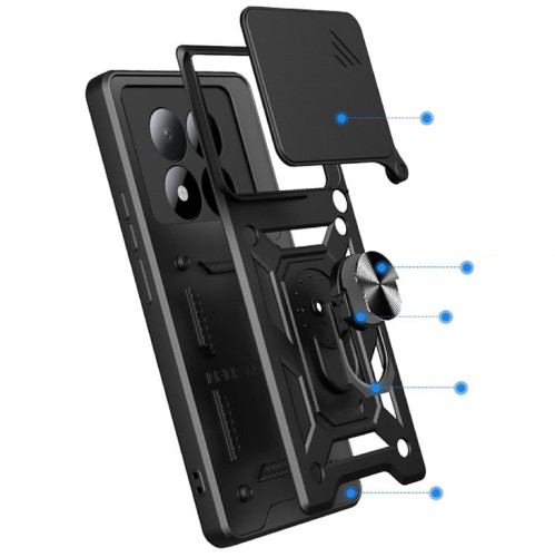 f1b624d548b10583f9b1270f88e709e2