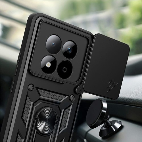 a9e47cfaca99214c17893c35222491a2