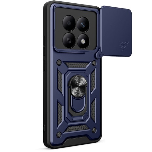 f1b43793462bc9cde96701853f92b838