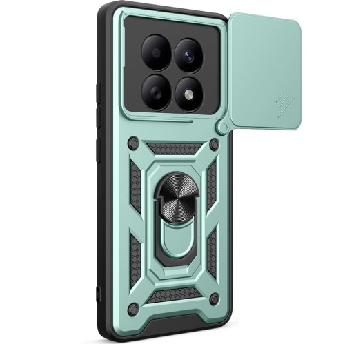 8df9312449aaddf429f0441f74190502