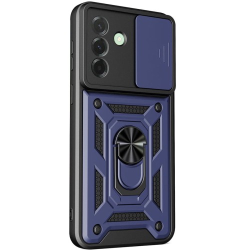 5ff12a2acd7255a875ccd1cda018e284