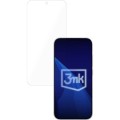 3mk-flexibleglass-poco-x8-pro-max-clear-02.jpg