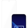 3mk-flexibleglass-poco-x8-pro-max-clear-03.jpg