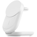 belkin-ultra-3in1-foldable-magsafe-qi2-25w-round-psu-white-02.jpg