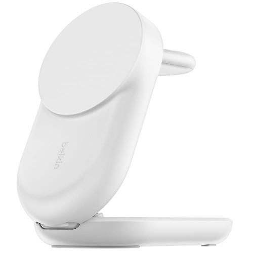 belkin-ultra-3in1-foldable-magsafe-qi2-25w-round-psu-white-02.jpg
