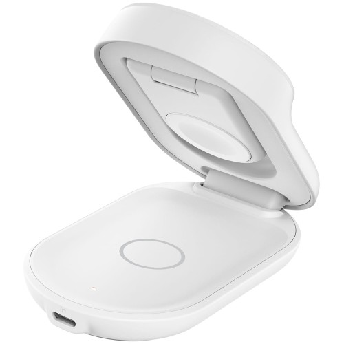 belkin-ultra-3in1-foldable-magsafe-qi2-25w-round-psu-white-03.jpg