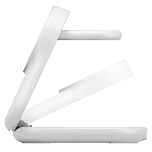 belkin-ultra-3in1-foldable-magsafe-qi2-25w-round-psu-white-04.jpg