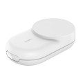 belkin-ultra-3in1-foldable-magsafe-qi2-25w-round-psu-white-05.jpg