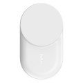 belkin-ultra-3in1-foldable-magsafe-qi2-25w-round-psu-white-06.jpg