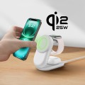 belkin-ultra-3in1-foldable-magsafe-qi2-25w-round-psu-white-09.jpg