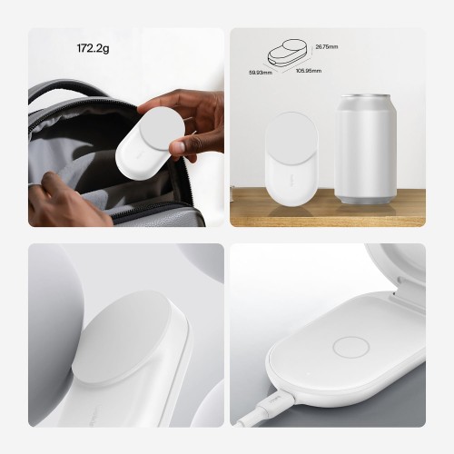 belkin-ultra-3in1-foldable-magsafe-qi2-25w-round-psu-white-12.jpg