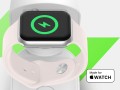 belkin-ultra-3in1-foldable-magsafe-qi2-25w-round-psu-white-13.jpg