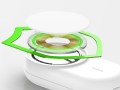 belkin-ultra-3in1-foldable-magsafe-qi2-25w-round-psu-white-14.jpg