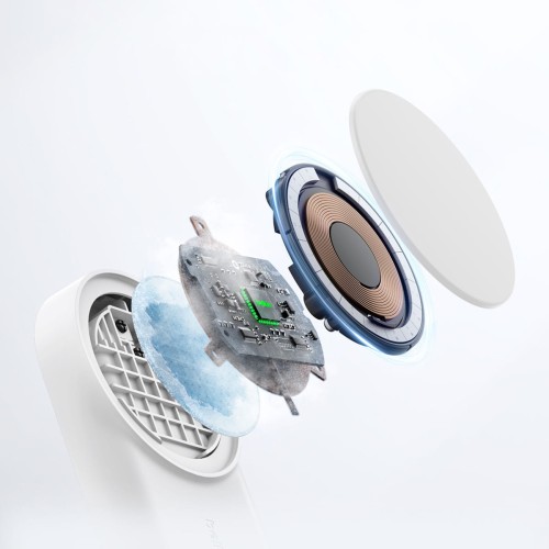belkin-ultra-3in1-foldable-magsafe-qi2-25w-round-psu-white-15.jpg