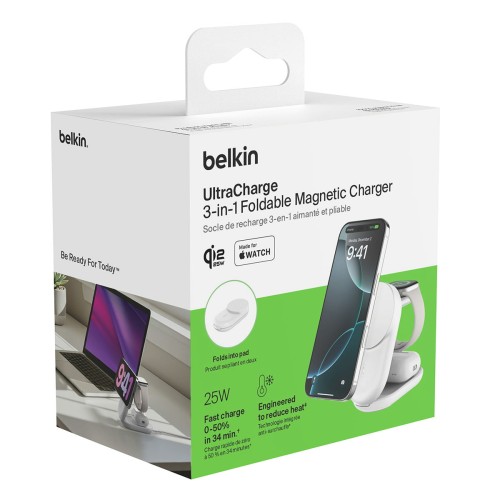 belkin-ultra-3in1-foldable-magsafe-qi2-25w-round-psu-white-00.jpg