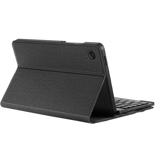 dux-ducis-tk-series-galaxy-tab-a11-tab-a9-black-01.jpg
