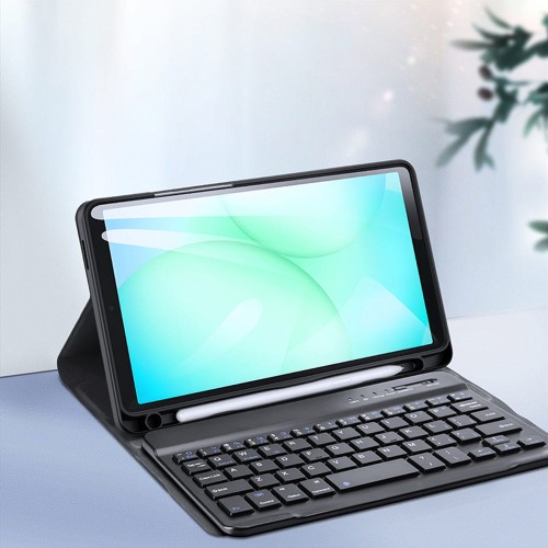 dux-ducis-tk-series-galaxy-tab-a11-tab-a9-black-04.jpg