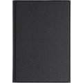 dux-ducis-tk-series-galaxy-tab-a11-tab-a9-black-02.jpg