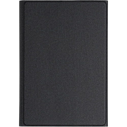 dux-ducis-tk-series-galaxy-tab-a11-tab-a9-black-02.jpg