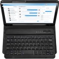 dux-ducis-tk-series-galaxy-tab-a11-tab-a9-black-08.jpg