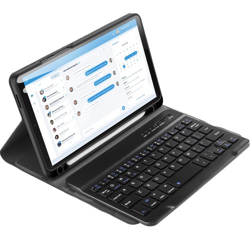 dux-ducis-tk-series-galaxy-tab-a11-tab-a9-black-07.jpg