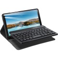 dux-ducis-tk-series-galaxy-tab-a11-tab-a9-black-09.jpg