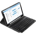 dux-ducis-tk-series-galaxy-tab-a11-tab-a9-black-010.jpg
