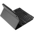 dux-ducis-tk-series-galaxy-tab-a11-tab-a9-black-03.jpg