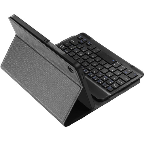 dux-ducis-tk-series-galaxy-tab-a11-tab-a9-black-03.jpg