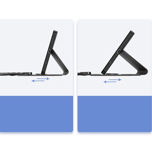 dux-ducis-tk-series-galaxy-tab-a11-tab-a9-black-011.jpg