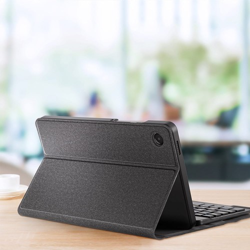 dux-ducis-tk-series-galaxy-tab-a11-tab-a9-black-06.jpg