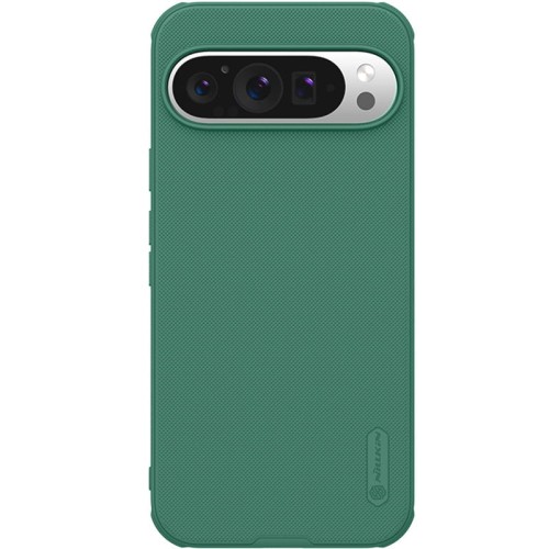nillkin-frosted-shield-pro-google-pixel-9-pro-xl-dark-green-01.jpg
